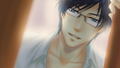 Kiniro no Corda 3: Another Sky feat. Shiseikan [Treasure Box] thumbnail 8