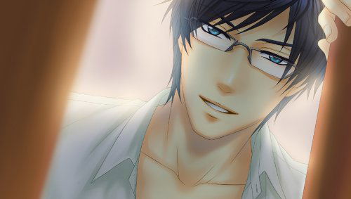 Kiniro no Corda 3: Another Sky feat. Shiseikan [Treasure Box] image 8