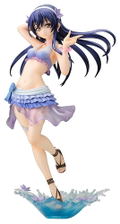 Love Live!: Sonoda Umi - Natsuiro Egao de 1, 2, Jump! Ver. (Re-run) thumbnail 1