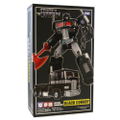 Master Piece Transformers: MP 10B Black Convoy thumbnail 6