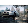 Need for Speed: Most Wanted - A Criterion Game (Platinum Hits) thumbnail 4