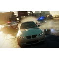 Need for Speed: Most Wanted - A Criterion Game (Platinum Hits) thumbnail 5