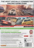 Need for Speed: Most Wanted - A Criterion Game (Platinum Hits) thumbnail 2