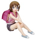 Ore no Imouto ga Konna ni Kawaii Wake ga Nai: Kousaka Kirino Primary School Ver. thumbnail 1