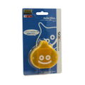 Smile Slime 3DS Card Case (Orange) thumbnail 1