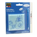 Smile Slime Touch Pen & Cleaning Cloth Set (Blue) thumbnail 1