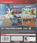 Sonic's Ultimate Genesis Collection (Greatest Hits) thumbnail 2