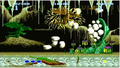 Sonic's Ultimate Genesis Collection (Greatest Hits) thumbnail 5