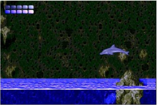 Sonic's Ultimate Genesis Collection (Greatest Hits) image 8