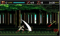 Sonic's Ultimate Genesis Collection (Greatest Hits) thumbnail 9