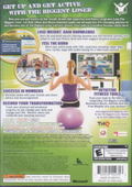 The Biggest Loser: Ultimate Workout (Platinum Hits) thumbnail 2