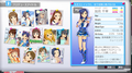 The Idolm@ster One for All thumbnail 3