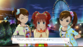 The Idolm@ster One for All thumbnail 5