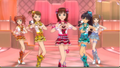 The Idolm@ster One for All thumbnail 6