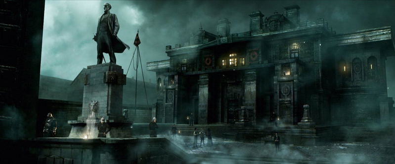 Thief image 2