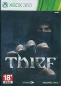 Thief thumbnail 1