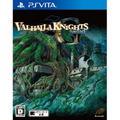 Valhalla Knights 3 Gold thumbnail 1