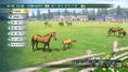 Winning Post 8 thumbnail 4