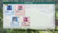 Winning Post 8 thumbnail 6