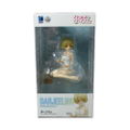 Beach Queens Girls und Panzer 1/10 Scale Pre-Painted Figure: Darjeeling (Re-run) thumbnail 9