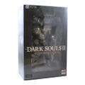 Dark Souls II (Collector's Edition) (English & Chinese) thumbnail 1
