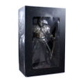 Dark Souls II (Collector's Edition) (English) thumbnail 2