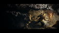 Dark Souls II thumbnail 10