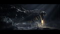 Dark Souls II thumbnail 11