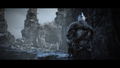 Dark Souls II thumbnail 4