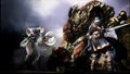 Dark Souls [Limited Edition with Special Map & Soundtrack] thumbnail 6
