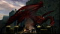 Dark Souls [Limited Edition with Special Map & Soundtrack] thumbnail 7