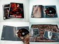 Dark Souls [Limited Edition with Special Map & Soundtrack] thumbnail 3