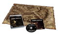 Dark Souls [Limited Edition with Special Map & Soundtrack] thumbnail 1