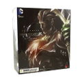 DC Comics Variant Play Arts Kai: Aquaman thumbnail 7