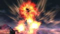 Dragon Ball Z: Battle of Z (Collector's Edition) (English) thumbnail 12