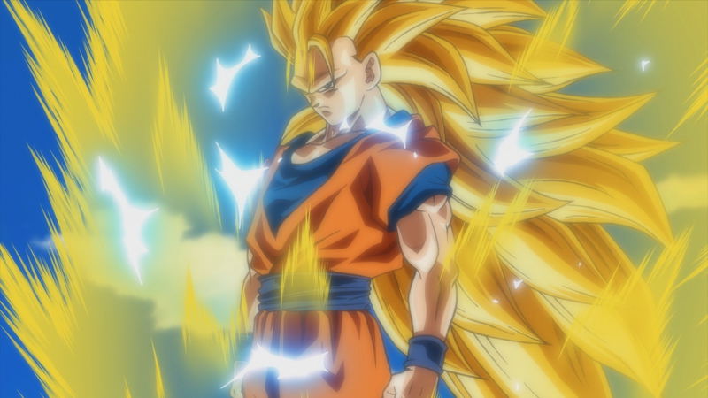 Dragon Ball Z: Battle of Z (Collector's Edition) (English) image 19