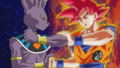 Dragon Ball Z: Battle of Z (Collector's Edition) (English) thumbnail 21