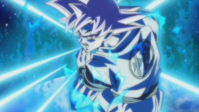 Dragon Ball Z: Battle of Z (Collector's Edition) (English) image 23