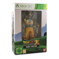 Dragon Ball Z: Battle of Z (Collector's Edition) (English) thumbnail 1