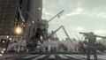 Earth Defense Force 2025 (English) thumbnail 12