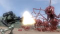 Earth Defense Force 2025 (English) thumbnail 13
