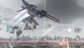 Earth Defense Force 2025 (English) thumbnail 2