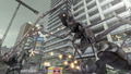 Earth Defense Force 2025 (English) thumbnail 3