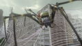 Earth Defense Force 2025 (English) thumbnail 6