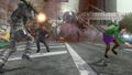 Earth Defense Force 2025 (English) thumbnail 7