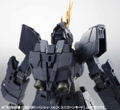Gundam UC Robot Spirits Side MS Action Figure: Banshee Norn (Destroy Mode) thumbnail 5