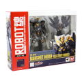 Gundam UC Robot Spirits Side MS Action Figure: Banshee Norn (Destroy Mode) thumbnail 6