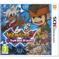 Inazuma Eleven 3: Team Ogre Attacks! thumbnail 1
