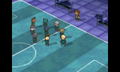 Inazuma Eleven 3: Team Ogre Attacks! thumbnail 2