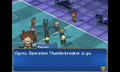 Inazuma Eleven 3: Team Ogre Attacks! thumbnail 3